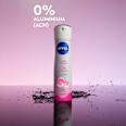 Deospray Fresh Flower NIVEA