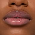 Lipgloss Lifter Plump 002 Mauve Bite MAYBELLINE NEW YORK