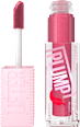 Lipgloss Lifter Plump 002 Mauve Bite MAYBELLINE NEW YORK