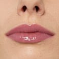 Lipgloss Lifter Plump 002 Mauve Bite MAYBELLINE NEW YORK