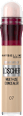Concealer Instant Anti-Age Effekt Löscher 07 Sand MAYBELLINE NEW YORK