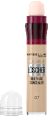Concealer Instant Anti-Age Effekt Löscher 07 Sand MAYBELLINE NEW YORK