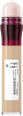 Concealer Instant Anti-Age Effekt Löscher 07 Sand MAYBELLINE NEW YORK