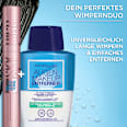 Mascara Lash Sensational Sky High Waterproof Black MAYBELLINE NEW YORK