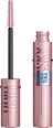 Mascara Lash Sensational Sky High Waterproof Black MAYBELLINE NEW YORK