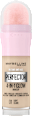 Foundation Instant Perfector Glow 4in1, 01 Light  MAYBELLINE NEW YORK