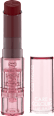 Lippenbalsam Care In Colours 050 Wild Rebel CATRICE