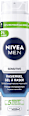 Rasiergel Sensitive NIVEA MEN