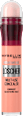 Concealer Instant Anti-Age Effekt Löscher 05 Brightener MAYBELLINE NEW YORK