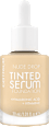 Foundation Serum Nude Drop Tinted 010N CATRICE
