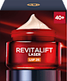 Anti Age Gesichtscreme Revitalift Laser X3 LSF 25 L'ORÉAL PARiS REVITALIFT
