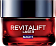 Nachtcreme Anti Age Revitalift Laser X3 L'ORÉAL PARiS REVITALIFT