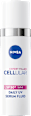 Gesichtscreme Serum Fluid Cellular LSF 50+ NIVEA