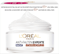 Anti Falten Nachtcreme Experte 65+ L'ORÉAL PARiS