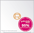Anti Falten Nachtcreme Experte 65+ L'ORÉAL PARiS