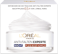 Anti Falten Nachtcreme Experte 65+ L'ORÉAL PARiS