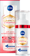 Anti Age Serum Cellular Luminous 630 Anti Pigmentflecken NIVEA