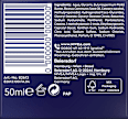 Nachtcreme Anti Age Cellular Expert Lift NIVEA