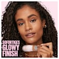 Foundation Instant Perfector Glow 4in1, 1,5 Light Medium MAYBELLINE NEW YORK