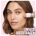 Foundation Instant Perfector Glow 4in1, 1,5 Light Medium MAYBELLINE NEW YORK