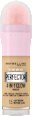 Foundation Instant Perfector Glow 4in1, 1,5 Light Medium MAYBELLINE NEW YORK