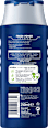 Shampoo Fresh Power NIVEA MEN