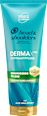 Conditioner Derma x Pro Beruhigend head&shoulders