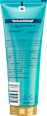 Conditioner Derma x Pro Beruhigend head&shoulders
