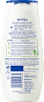 Cremedusche summer happiness NIVEA
