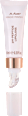 Lipgloss pH-Peptide M. Asam