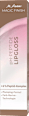 Lipgloss pH-Peptide M. Asam