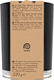 Duftkerze im Glas Französische Vanille & Kokosnuss 220 g AirWick
