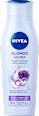 Shampoo Blonde Silver NIVEA