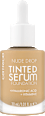 Foundation Serum Nude Drop Tinted 040N CATRICE