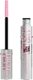Mascara Lash Sensational Sky High Space Diamond MAYBELLINE NEW YORK