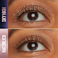 Mascara Lash Sensational Sky High Space Diamond MAYBELLINE NEW YORK