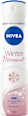 Antitranspirant Deospray Winter Moment  NIVEA