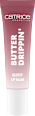 Lippenbalsam Butter Drippin' Glossy 030 Butter Together CATRICE
