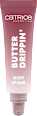 Lippenbalsam Butter Drippin' Glossy 030 Butter Together CATRICE