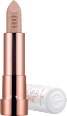 Lippenstift Caring Shine Vegan Collagen 206 My Choice essence