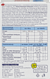Tablety Metabolizmus sacharidov Mivolis