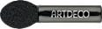 Lidschattenapplikator Rubicell Mini ARTDECO