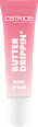 Lippenbalsam Butter Drippin' Glossy 010 Pink Lemon Squeezin’ CATRICE