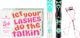 Lash Princess Lengthening Eye essence
