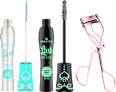 Lash Princess Lengthening Eye essence