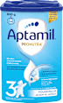 Folgemilch 3 Pronutra ab dem 10. Monat Aptamil