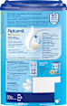 Folgemilch 3 Pronutra ab dem 10. Monat Aptamil