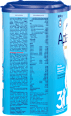 Folgemilch 3 Pronutra ab dem 10. Monat Aptamil