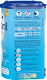Folgemilch 3 Pronutra ab dem 10. Monat Aptamil
