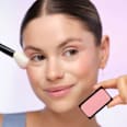 Blush 23 Deep Pink  ARTDECO